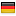 zalgiris.lt server is located in Germany